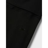 Harembroek - Jersey - Verstelbare Taille - Comfortabele Pasvorm