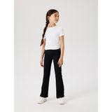 Harembroek - Jersey - Verstelbare Taille - Comfortabele Pasvorm