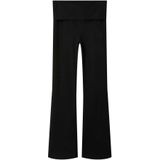 Harembroek - Jersey - Verstelbare Taille - Comfortabele Pasvorm