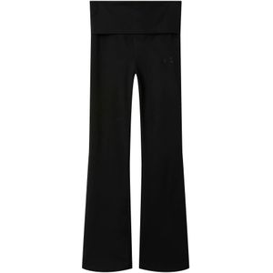 Harembroek - Jersey - Verstelbare Taille - Comfortabele Pasvorm