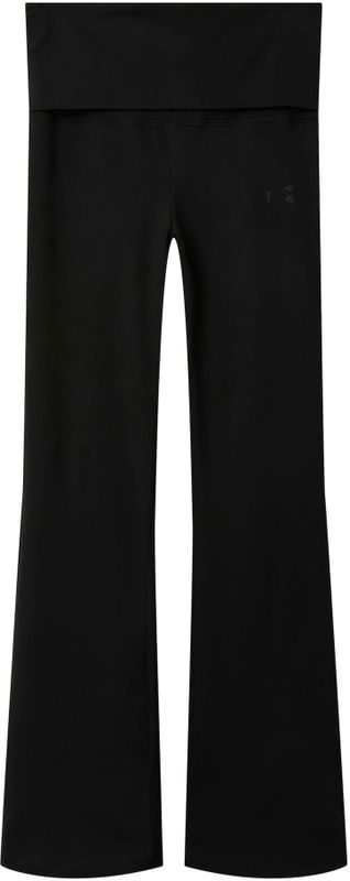 Harembroek - Jersey - Verstelbare Taille - Comfortabele Pasvorm