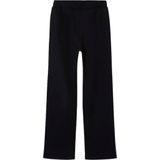 Name It Mille Straight Joggingbroek Junior