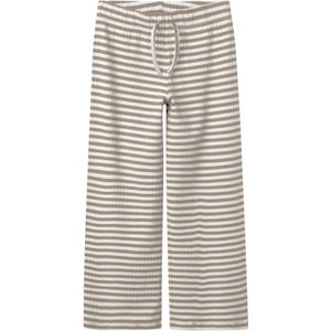 Name It Jogginghose NKFSURAJA STRAIGHT PANT NOOS
