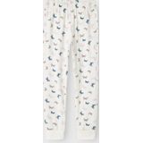 Vest - Gebreid - V-Hals - Lange Mouwen - Regular Fit