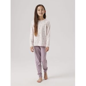 Name It Pyjamaset Meisjes - Maat 134/140