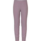 Lange Mouwen - Pyjama - Jersey - Zacht - Elastische Taille