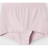 Hipsters - 3-Pack - Jersey - Zacht - Rekbaar - Elastische Taille