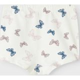 Hipsters - 3-Pack - Jersey - Zacht - Rekbaar - Elastische Taille