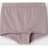 Hipsters - 3-Pack - Jersey - Zacht - Rekbaar - Elastische Taille