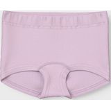 Hipsters - 3-Pack - Jersey - Zacht - Rekbaar - Elastische Taille