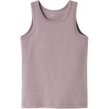 Geef - 2-pack Tanktop - Kleur - Jersey