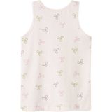 Geef - 2-pack Tanktop - Kleur - Jersey