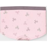 Hipster - 3-Pack - Jersey - Zacht - Elastische Taille