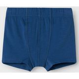 Boxershorts - 3-pack - Jersey - Zacht en Comfortabel