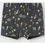 Boxershorts - 3-pack - Jersey - Zacht en Comfortabel