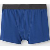 Boxershorts - 3-pack - Zacht en Comfortabel - Jersey Stof