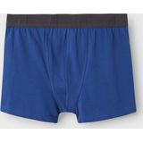 Boxershorts - 3-pack - Zacht en Comfortabel - Jersey Stof