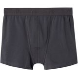 Boxershorts - 3-pack - Zacht en Comfortabel - Jersey Stof