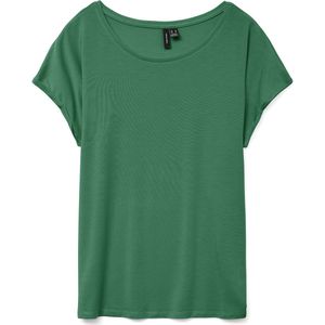 VERO MODA - VMAVA - T-shirt - Bosphorus