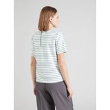 T-Shirt 'VMABBY'
