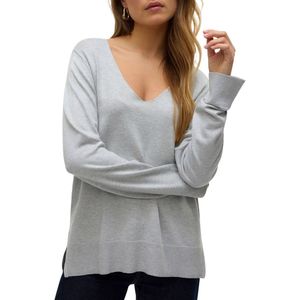 Vero Moda Silja Sweater Dames - Maat XS