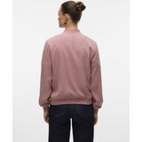 Vero Moda Vmcoco Bomber Ga Noos Dames Vesten
