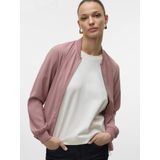 Vero Moda Vmcoco Bomber Ga Noos Dames Vesten
