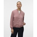 Vero Moda Vmcoco Bomber Ga Noos Dames Vesten