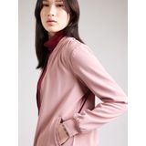 Vero Moda Vmcoco Bomber Ga Noos Dames Vesten