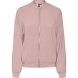 Vero Moda Vmcoco Bomber Ga Noos Dames Vesten