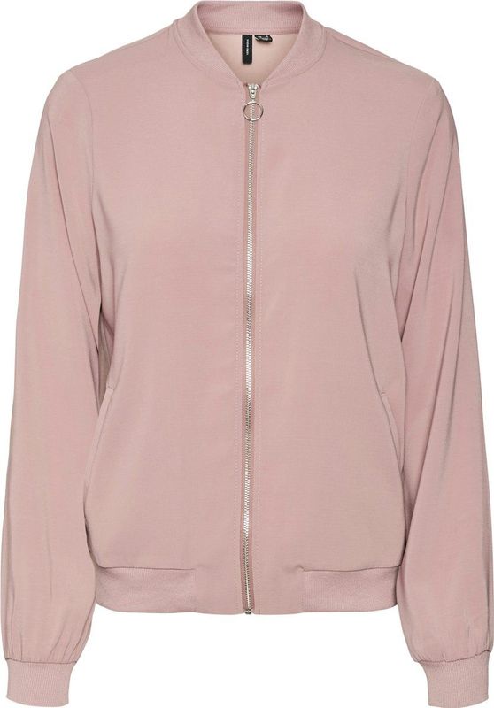 Vero Moda Vmcoco Bomber Ga Noos Dames Vesten