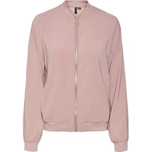 VERO MODA - VMCOCO BOMBER NOOS - Dames - Vesten