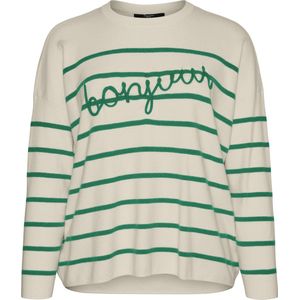 Vero Moda - Maria Bonjour - Pullover