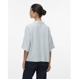 Vero Moda - Linn Blouse