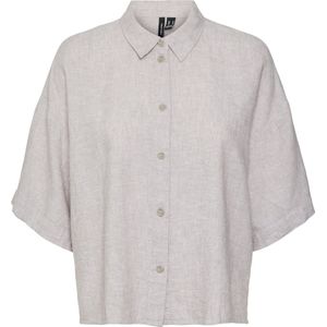 Vero Moda - Linn Blouse