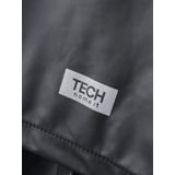 Name It - Dry10 - Regenjas - Waterdicht - Kinderen