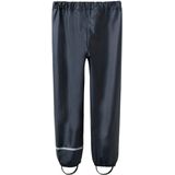 Name It - Dry10 - Regenjas - Waterdicht - Kinderen