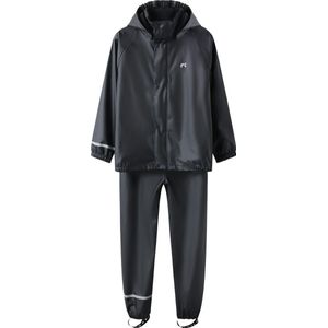 Name It - Dry10 - Regenjas - Waterdicht - Kinderen