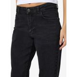 Noisy may Jeans  black denim