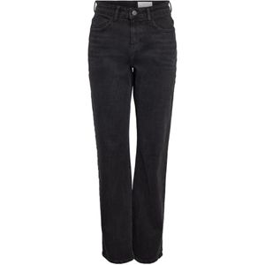 Noisy may Jeans  black denim