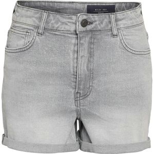 NOISY MAY Short Moni