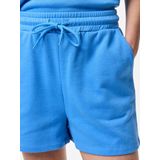 PIECES - PCChilli - Broek - Hemelsblauw - High Waist