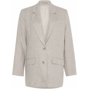 Selected - Tania Rita - Blazer - Relaxed