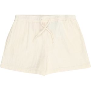 ONLY GIRLS Broek 'KOGTHYRA'  sand