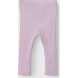 Name it - Nbnkab Legging Noos - Baby - Leggings