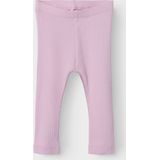 Name it - Nbnkab Legging Noos - Baby - Leggings