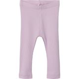 Name it - Nbnkab Legging Noos - Baby - Leggings