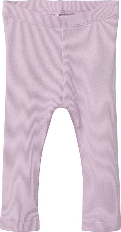 Name it - Nbnkab Legging Noos - Baby - Leggings