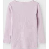 Winsome Orchid - Longsleeve - Katoen Mix - Regular Fit