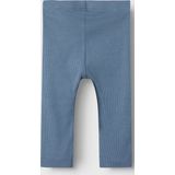 Name It Kab Legging - Mt. - Spring Lake